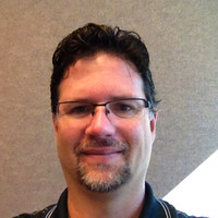 Steve Kessler