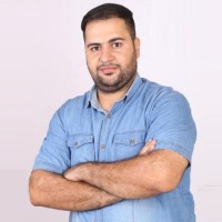 Behzad Davoodnia