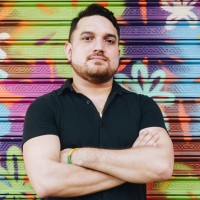 José Luiggi-Herneandez