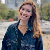 Kendra Gilliam