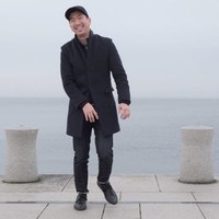 Ryan Lee