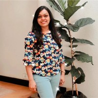 Rakshitha K B