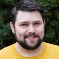 Matthew Mitchell, M.Ed.