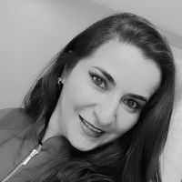 Raquel Paganim