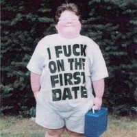 Joe Luvstocumm