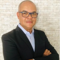 Anderson Marques