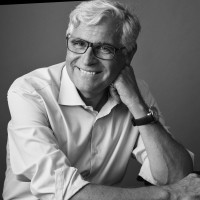Philippe Hebeisen