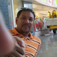 Orly Francisco