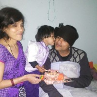 Veer Upadhyay
