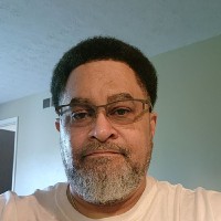 Darin Johnson