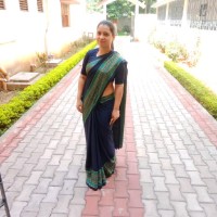 kumari sweety