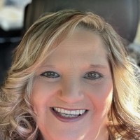 Charlene Fuller