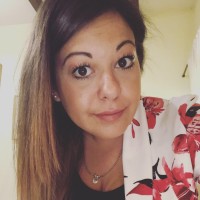 Anna Lucia Marongiu
