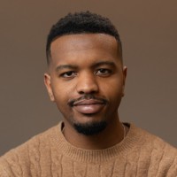 Brian Ngugi
