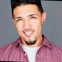 Emanuel Ramirez