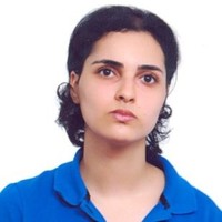 Fatine Biaz