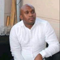 Simphiwe Sothondoshe