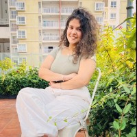 Neha Singh