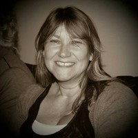Anette Hjorth