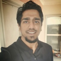 Nazmi Nazeer