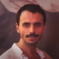 Octávio Tavares