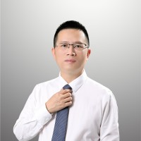 陈国华