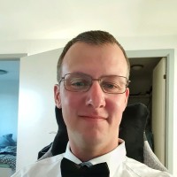 Brian Voss