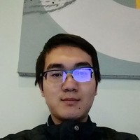 JIanxiang Feng