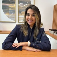 Bruna Jardim