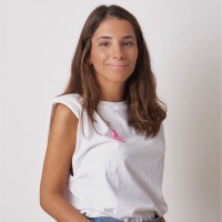 Ana Pastor Barandiarán