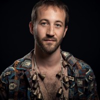 Nadav Friedman