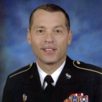 John Kujawa