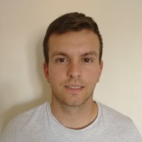 Thibault Renard