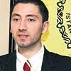 Serdar Ciner
