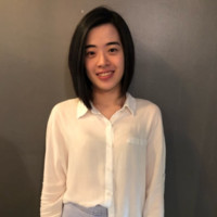 Lee Sim May