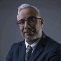 Hussain Al-Qwaidhi