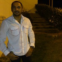 hatim m