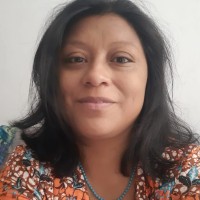 Manuela Portesi Lauri