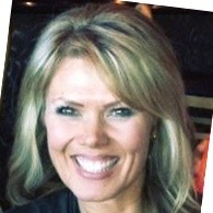Cassandra Petersen