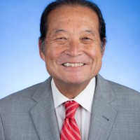 michael Liu