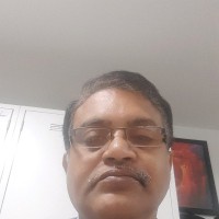SriSailesh Kumar kolluri
