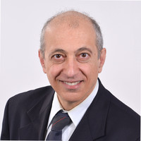 Raffi Antepyan 604-808-2962