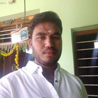 Subbu Kbs Subramanyam