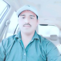 Jk Mehar
