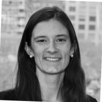 Rachel Beer, PE, PTOE