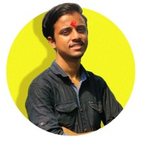 Nischal Dhakal