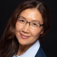 Vicky Xiao, Cpa (Inactive)
