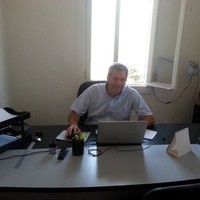 Stephan Bieler
