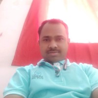 Nilesh Wayase