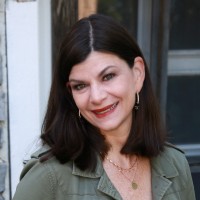 Kathy Sheldon